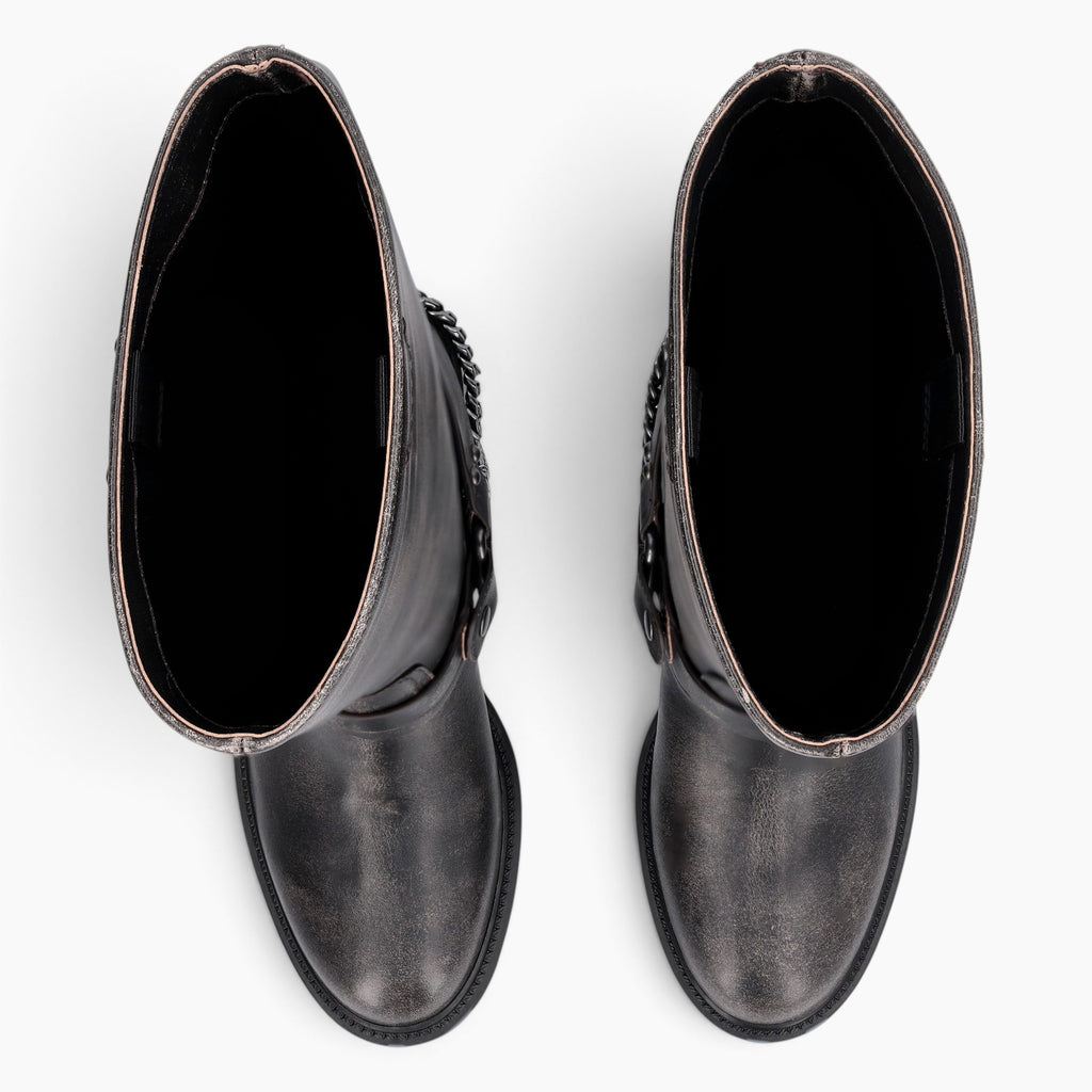 Stivali Donna Colby 01