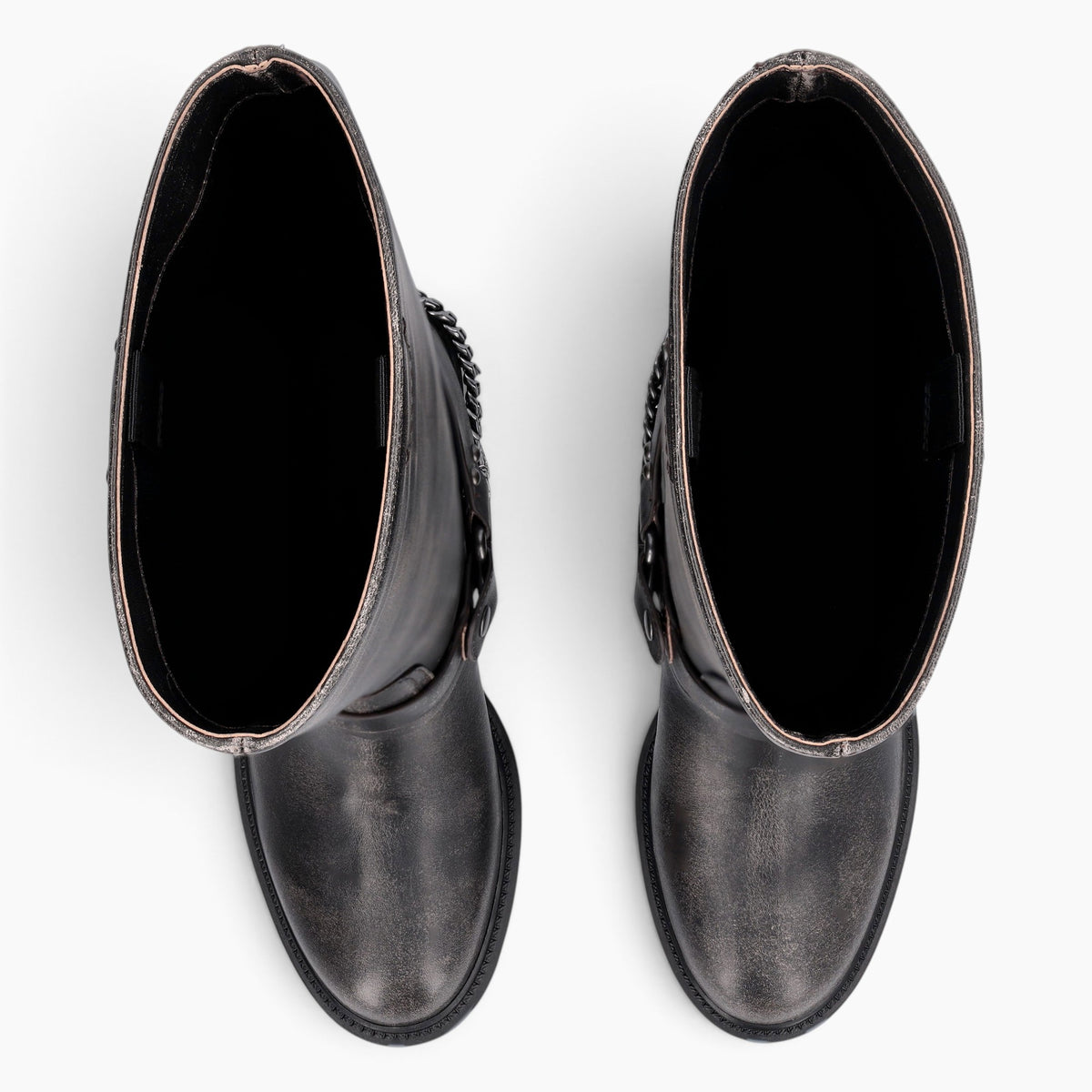 Stivali Donna Colby 01