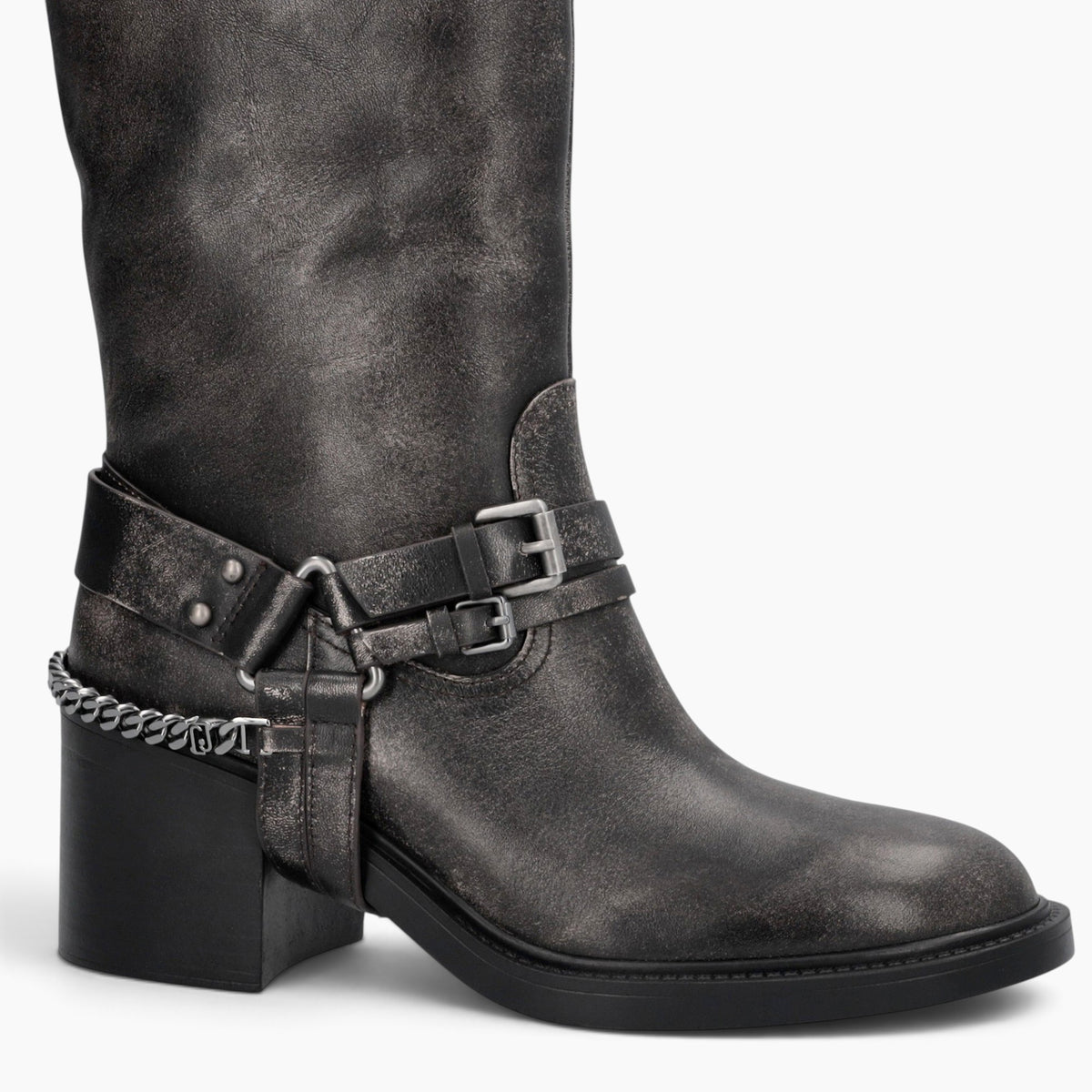 Stivali Donna Colby 01