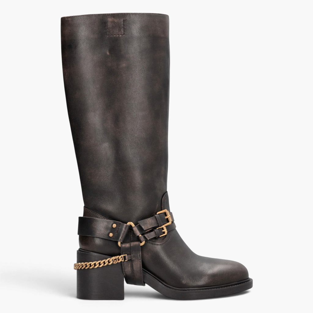 Damenstiefel Colby 01