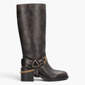 Damenstiefel Colby 01
