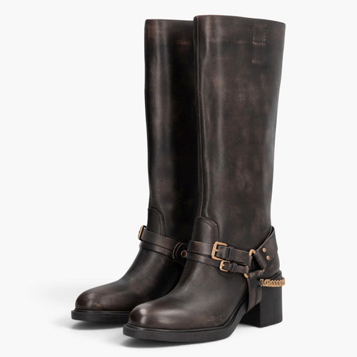 Women's Colby 01 Boots