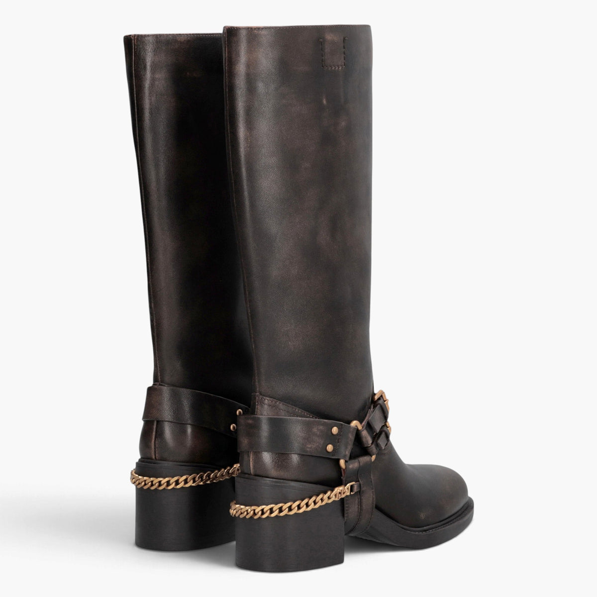Damenstiefel Colby 01