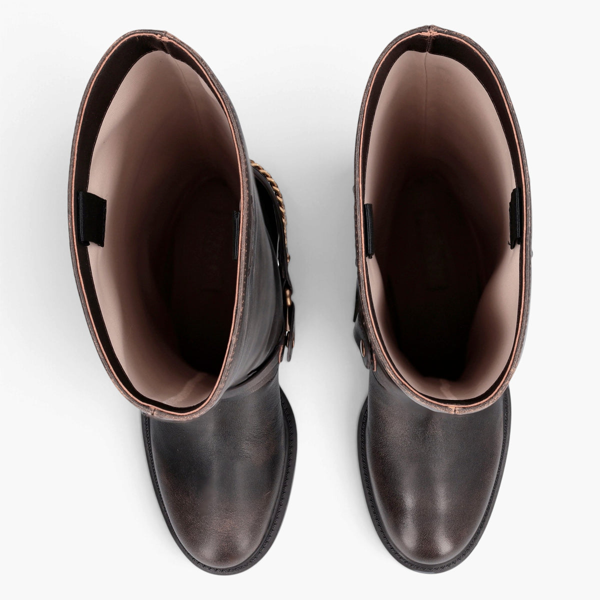 Damenstiefel Colby 01