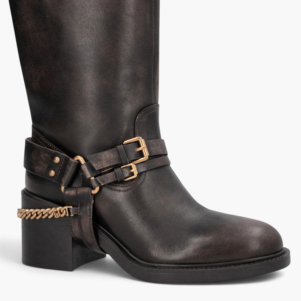 Damenstiefel Colby 01