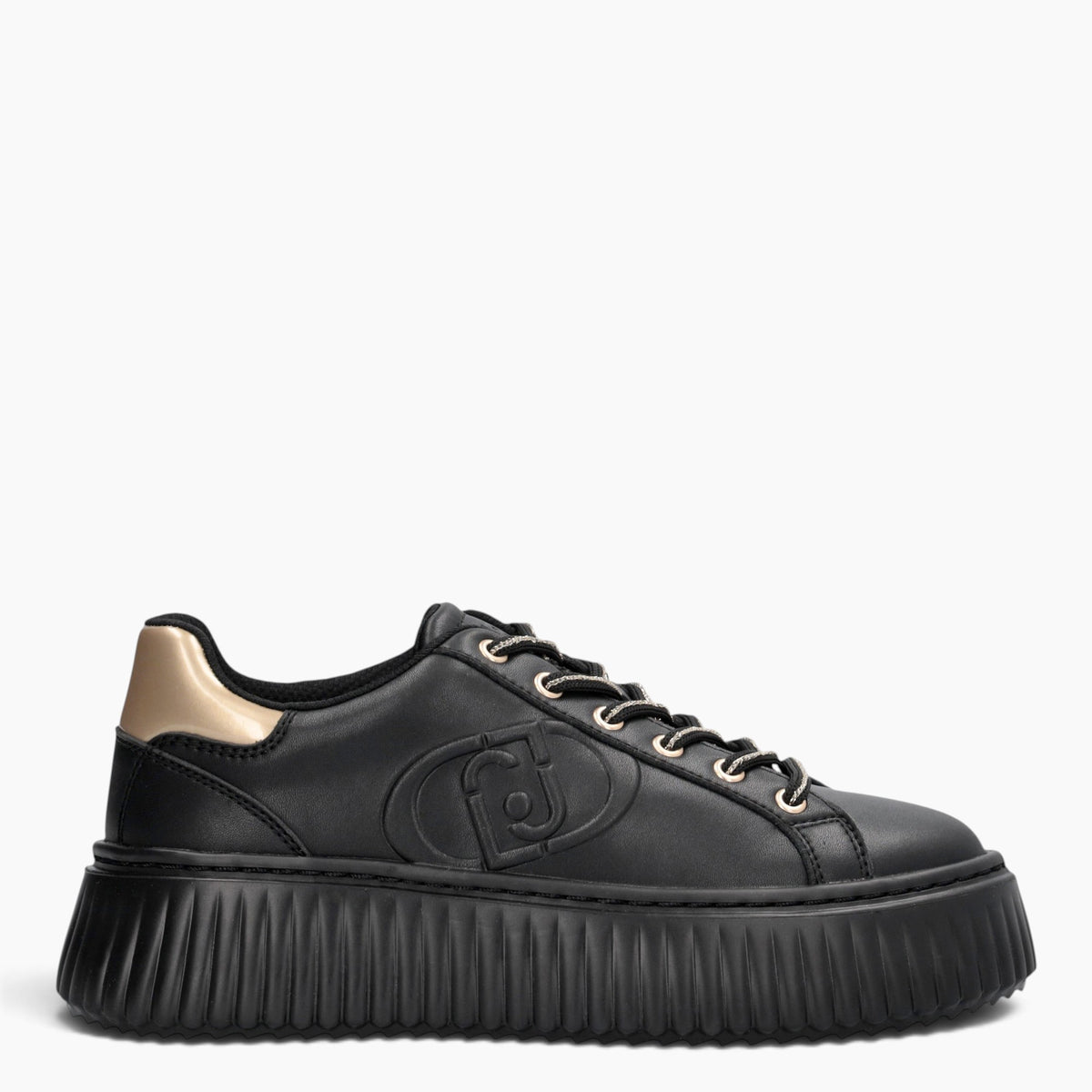 Sneakers Donna Elodie 01
