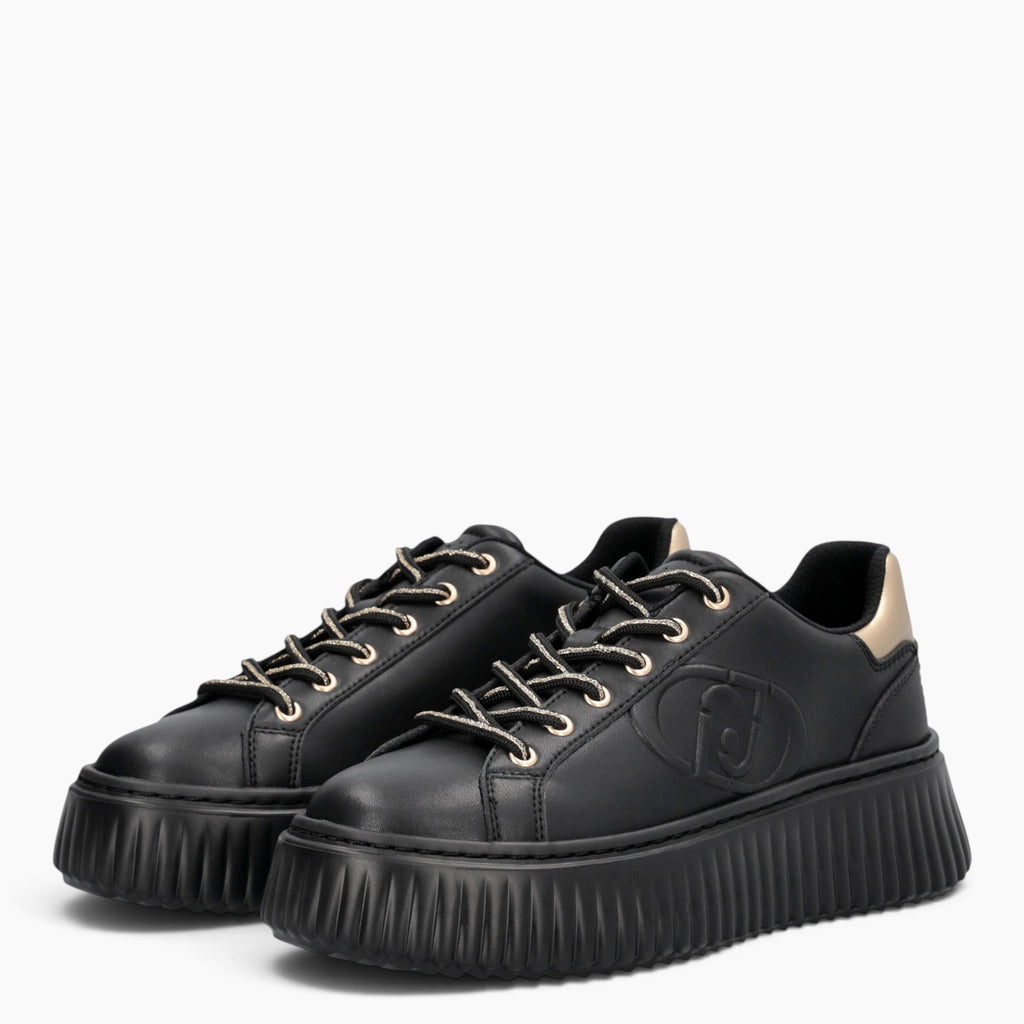 Sneakers Donna Elodie 01