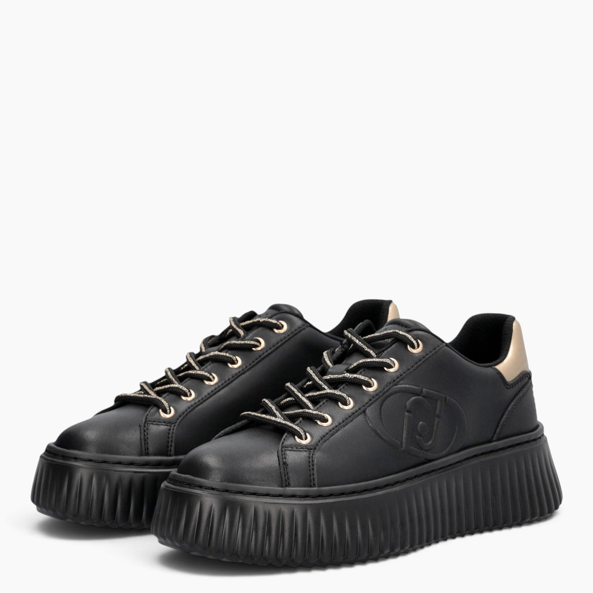 Sneakers Donna Elodie 01