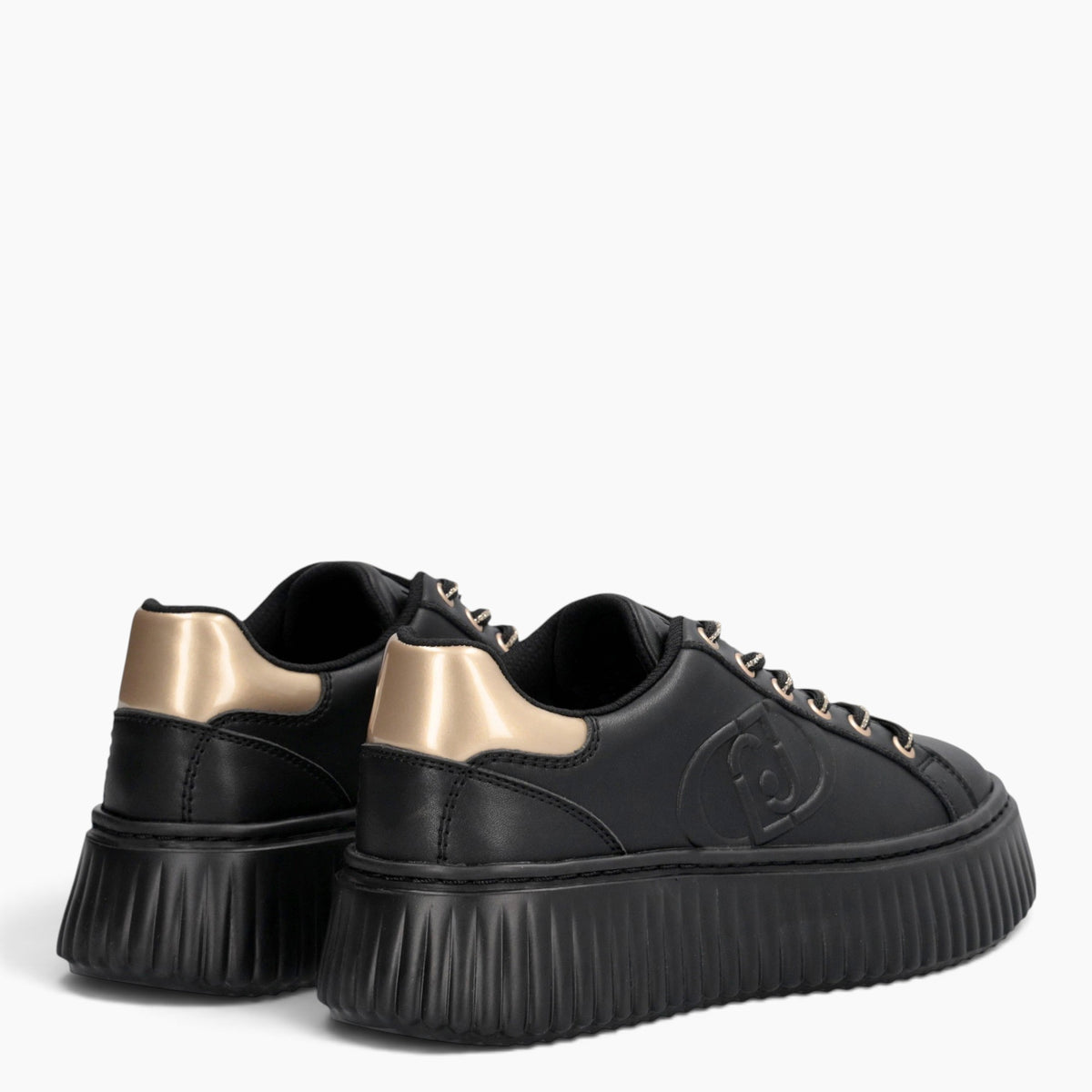 Sneakers Donna Elodie 01