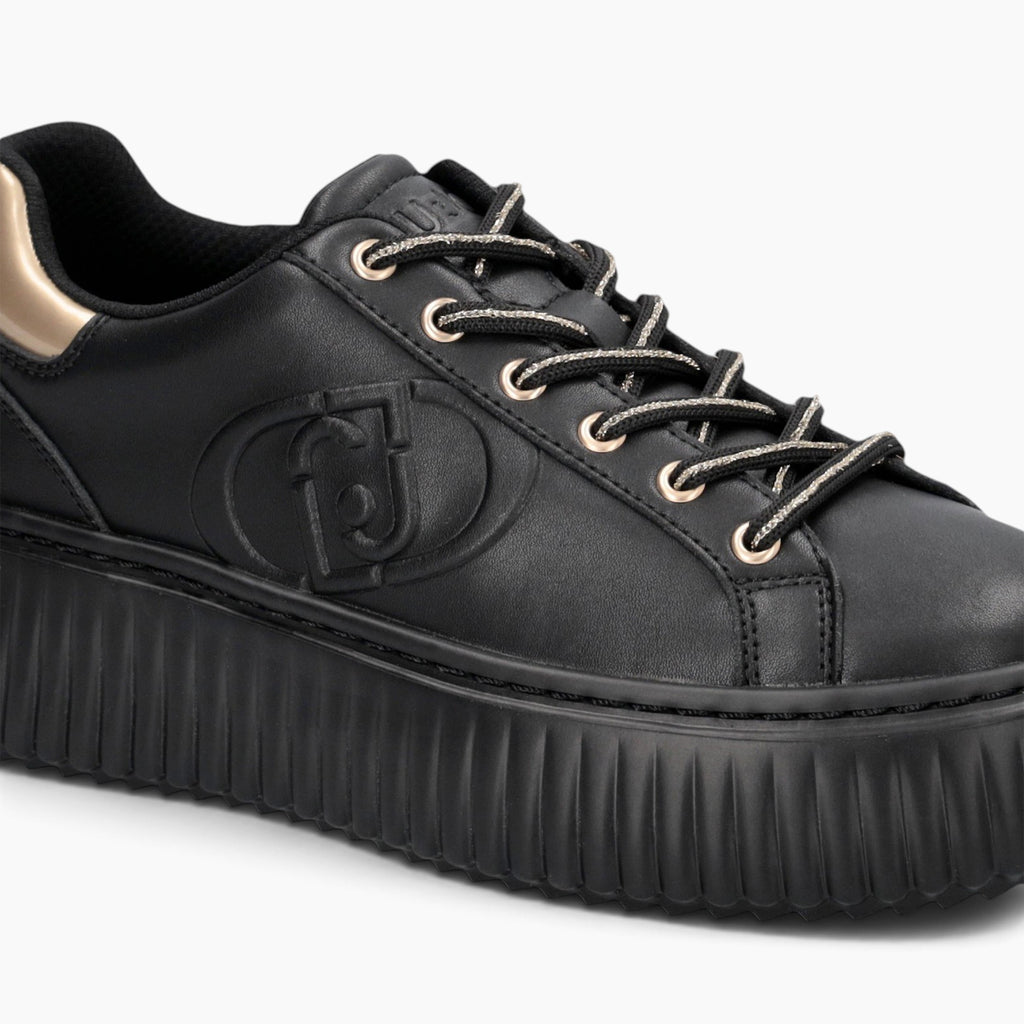 Sneakers Donna Elodie 01