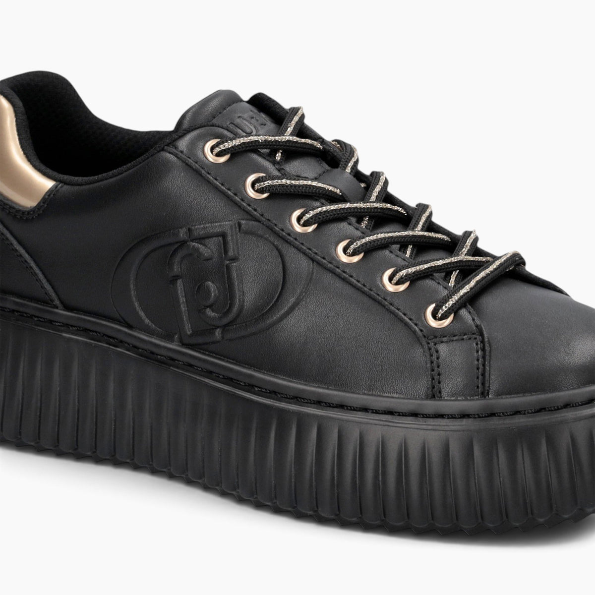 Sneakers Donna Elodie 01