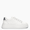 Sneakers Donna Elodie 01
