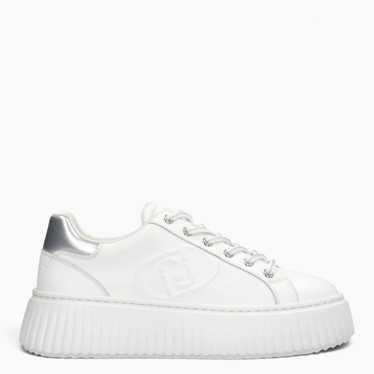 Sneakers Donna Elodie 01