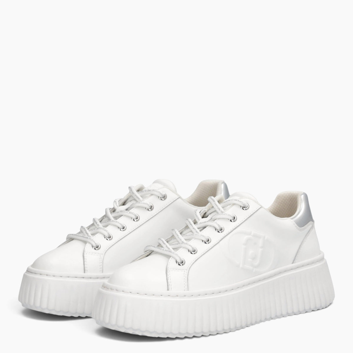 Sneakers Donna Elodie 01