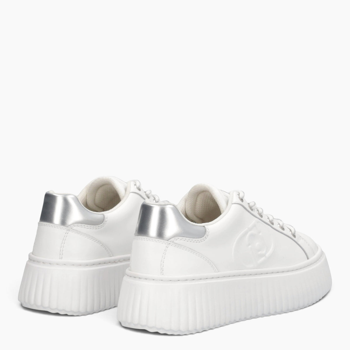 Sneakers Donna Elodie 01