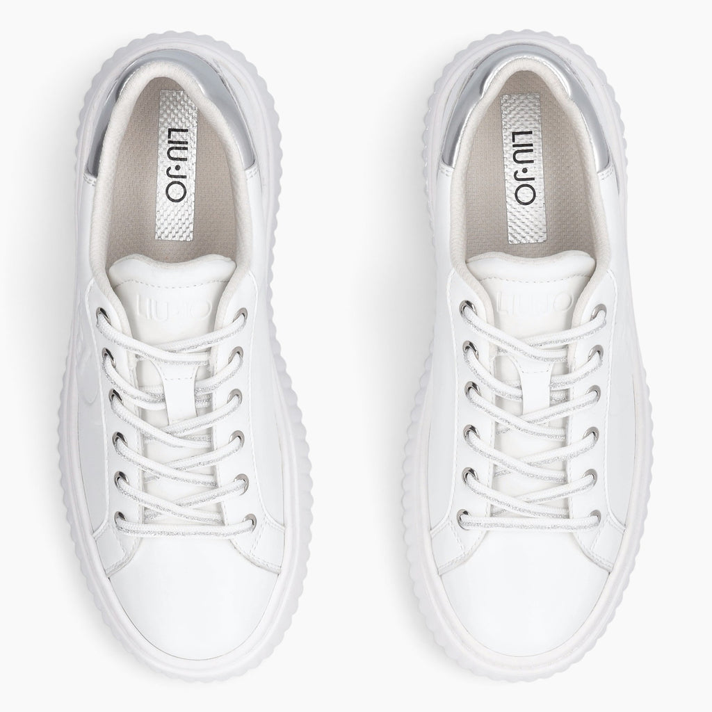 Sneakers Donna Elodie 01