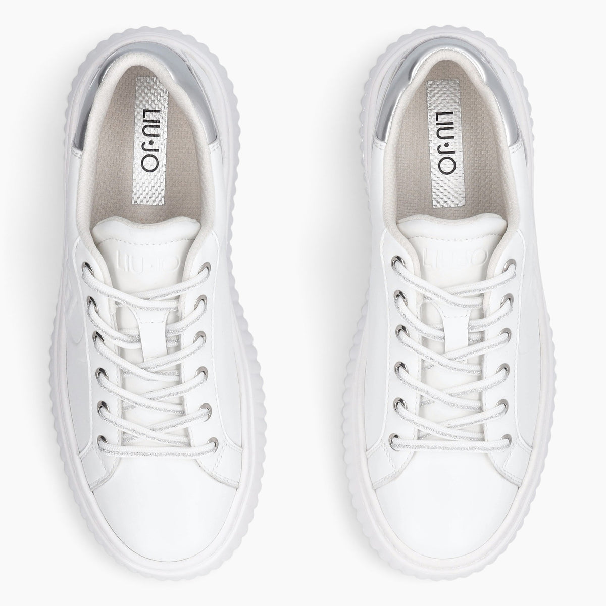 Sneakers Donna Elodie 01