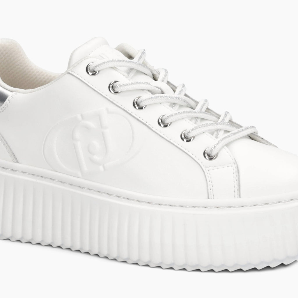 Sneakers Donna Elodie 01