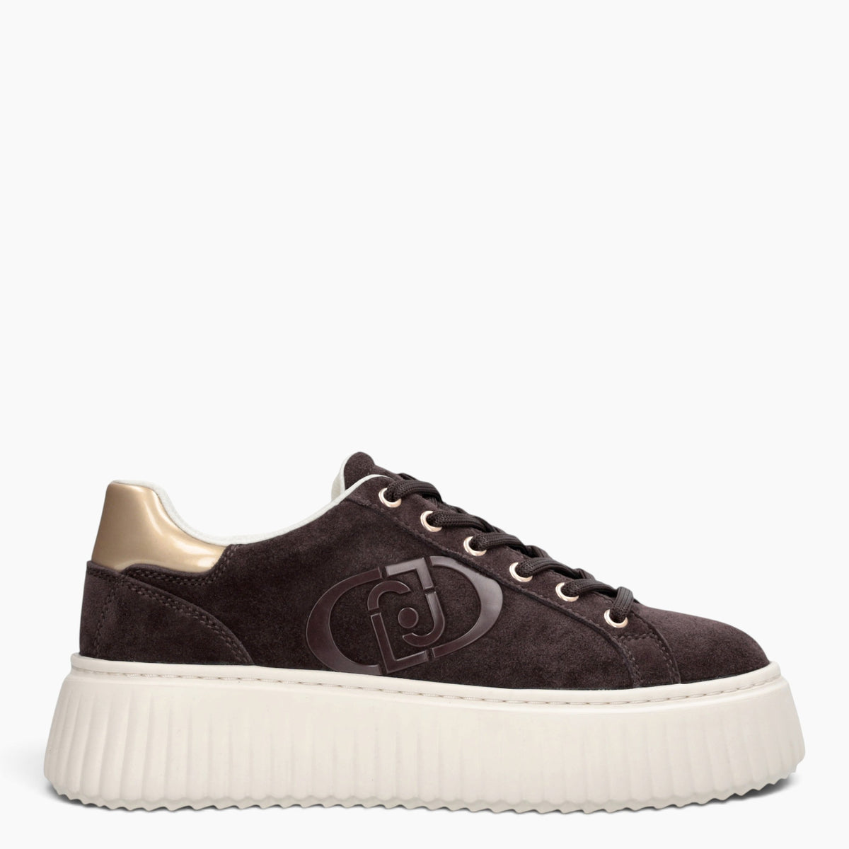 Sneakers Donna Elodie 01