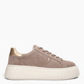 Sneakers Donna Elodie 01