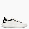 Sneakers Donna Casper 01