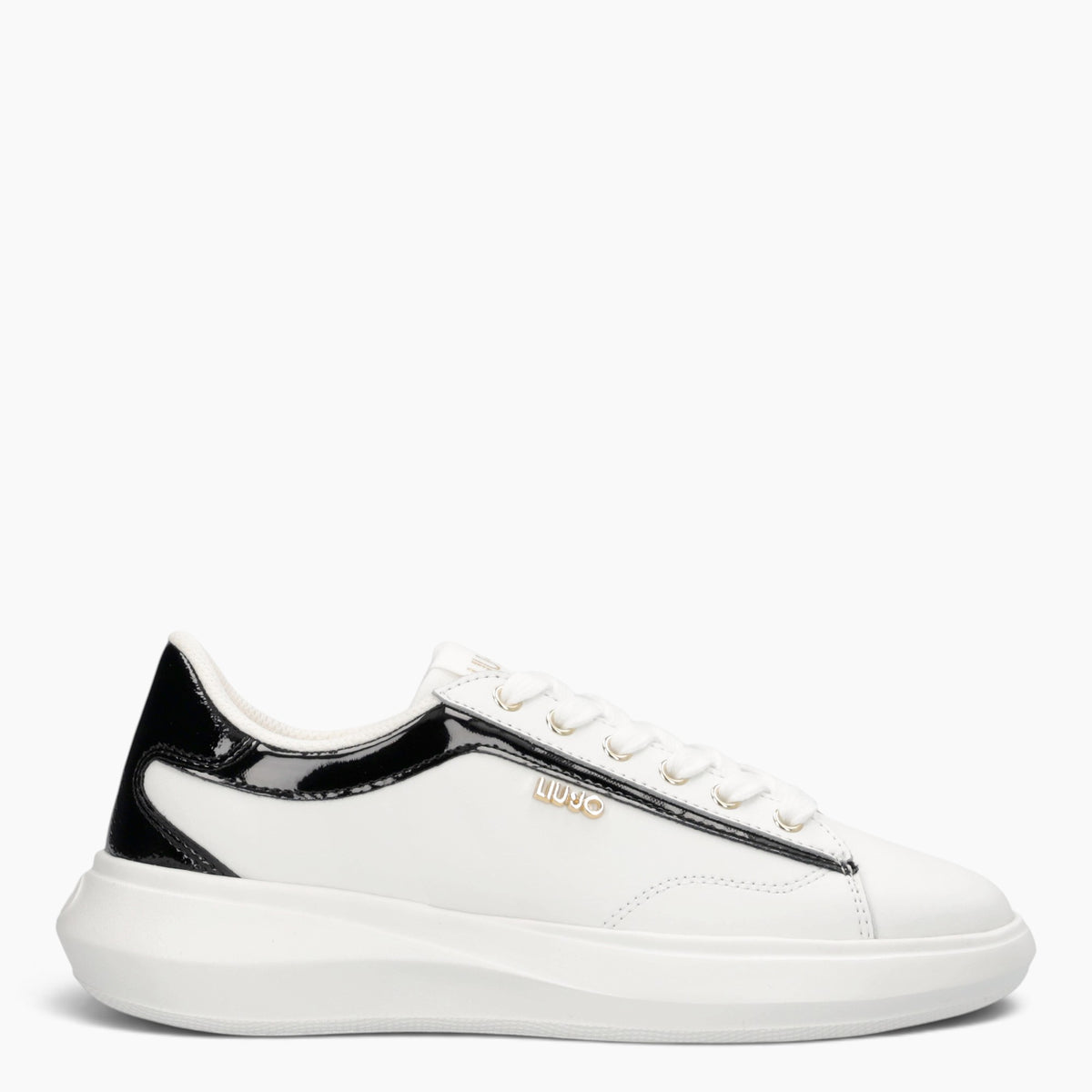 Sneakers Donna Casper 01