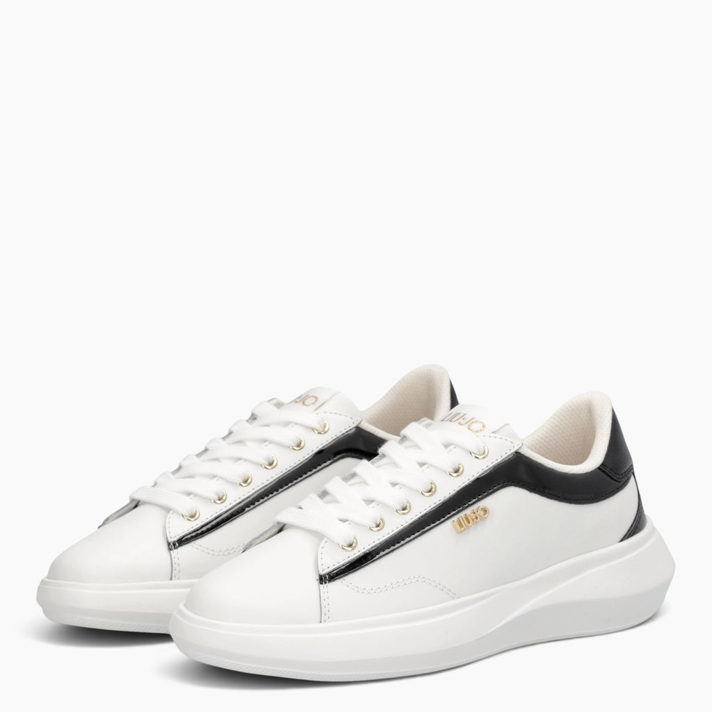 Sneakers Donna Casper 01