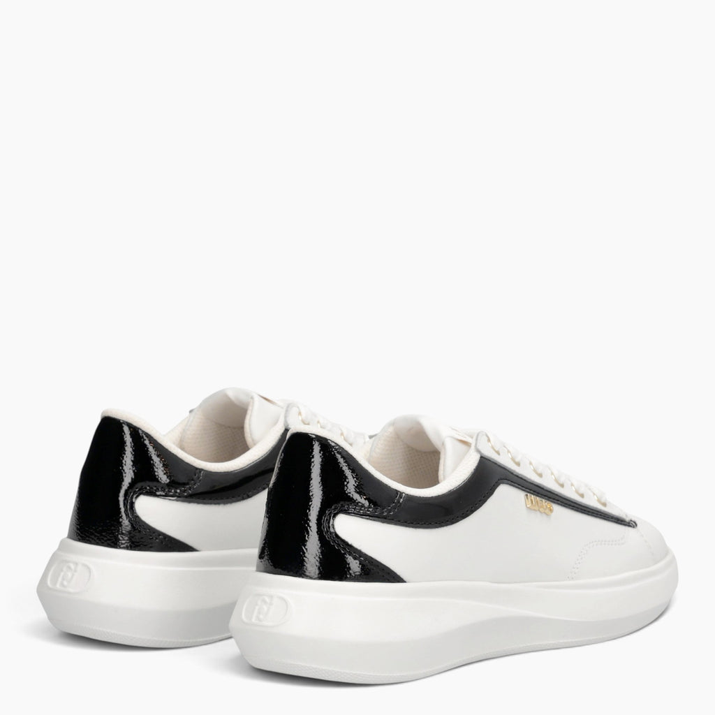 Sneakers Donna Casper 01