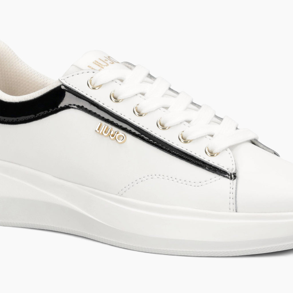 Sneakers Donna Casper 01