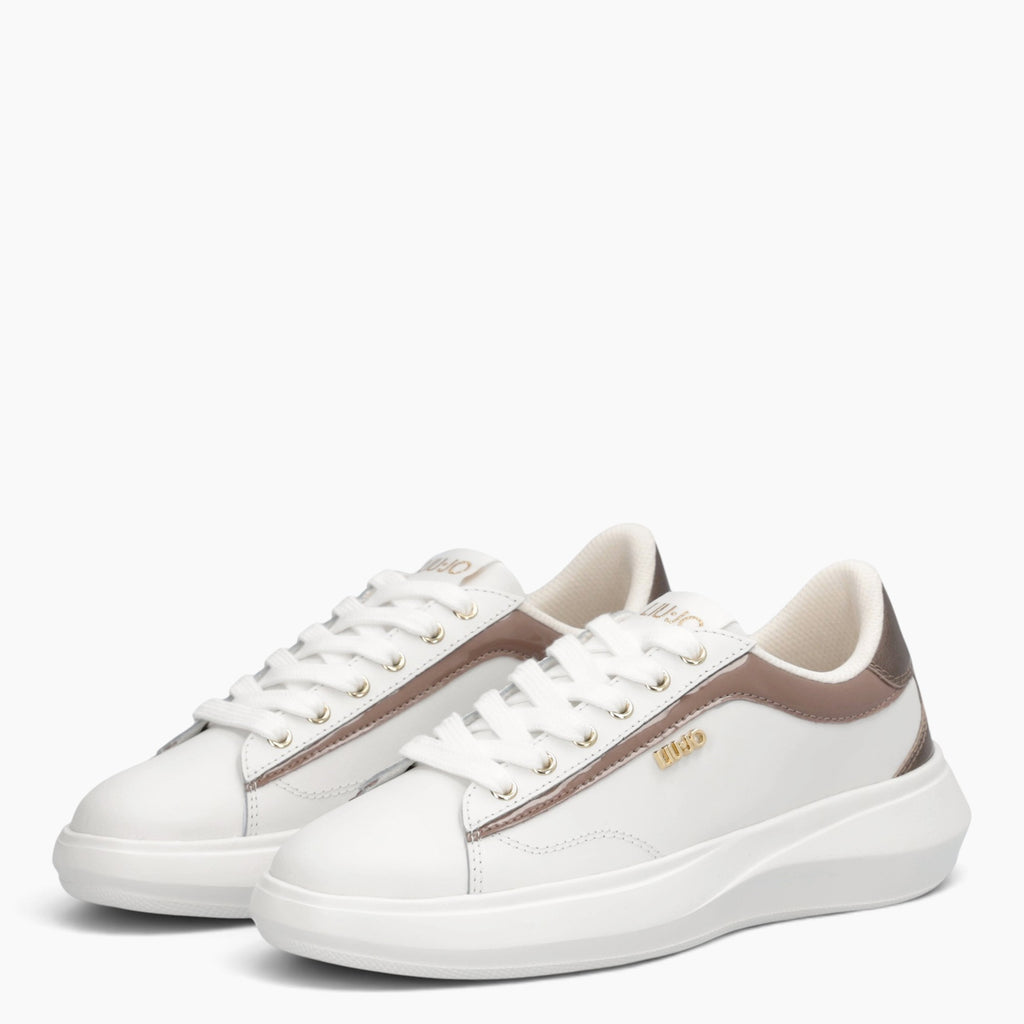 Sneakers Donna Casper 01