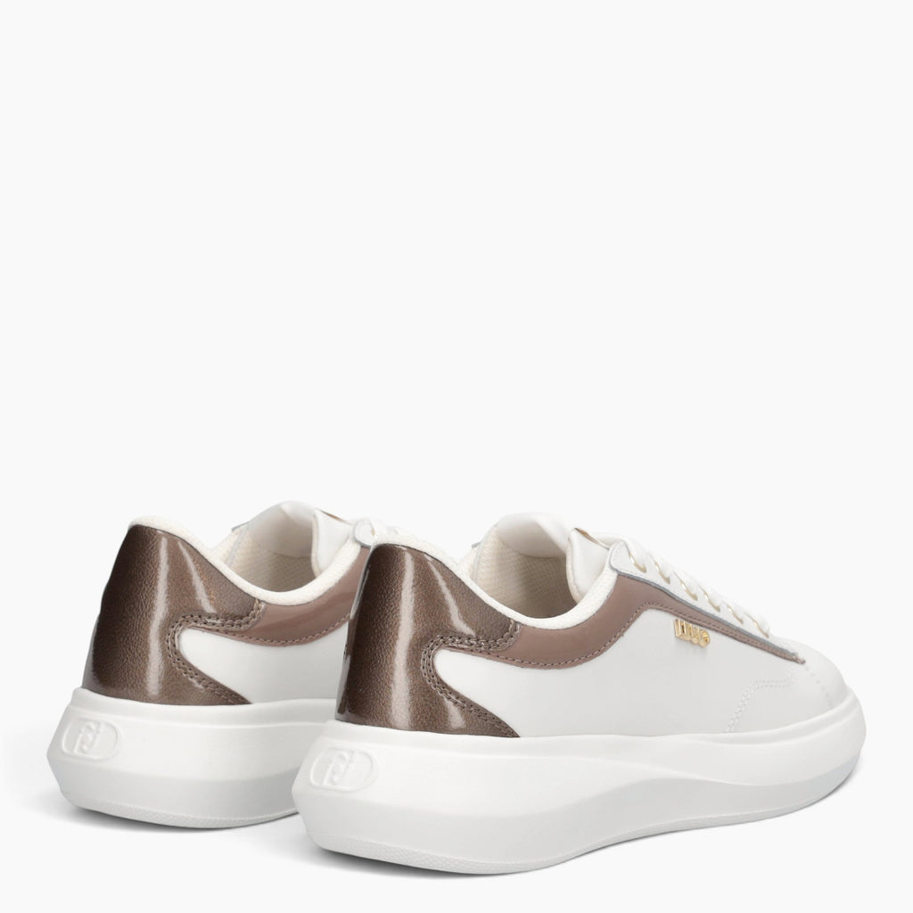 Sneakers Donna Casper 01