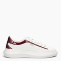 Sneakers Donna Casper 01
