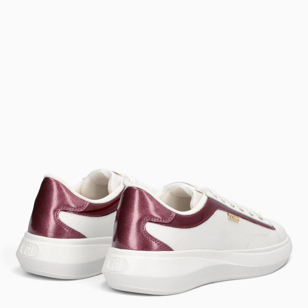 Sneakers Donna Casper 01