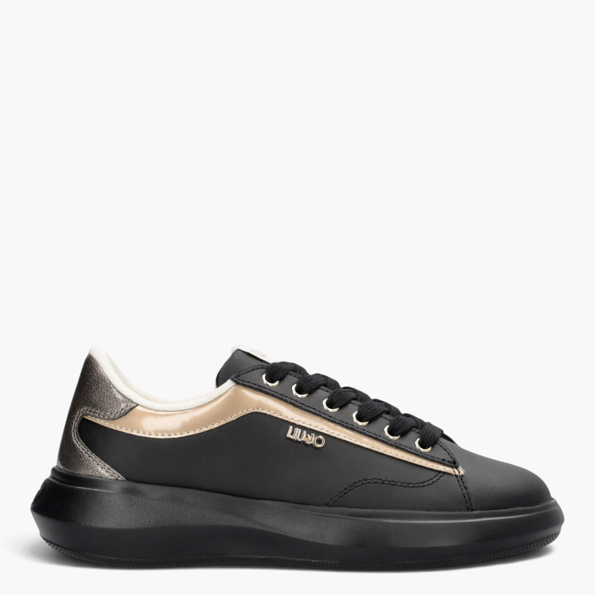 Zapatillas deportivas para mujer Casper 01