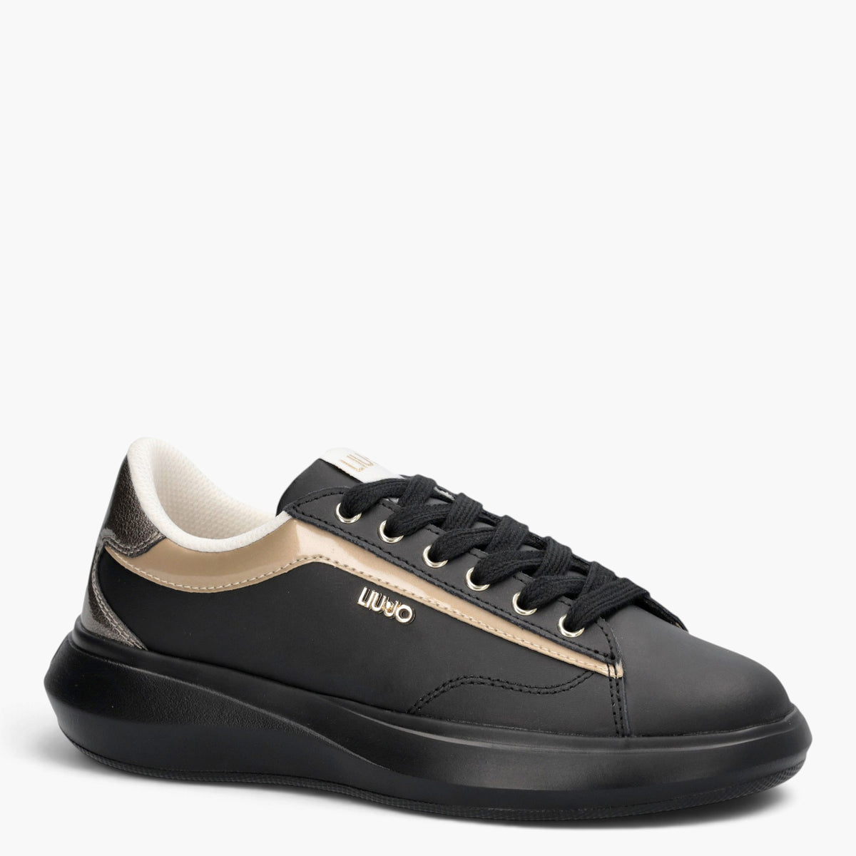 Zapatillas deportivas para mujer Casper 01