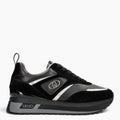 Sneakers Maxi Wonder 97