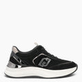 Sneakers Donna Stardust 01