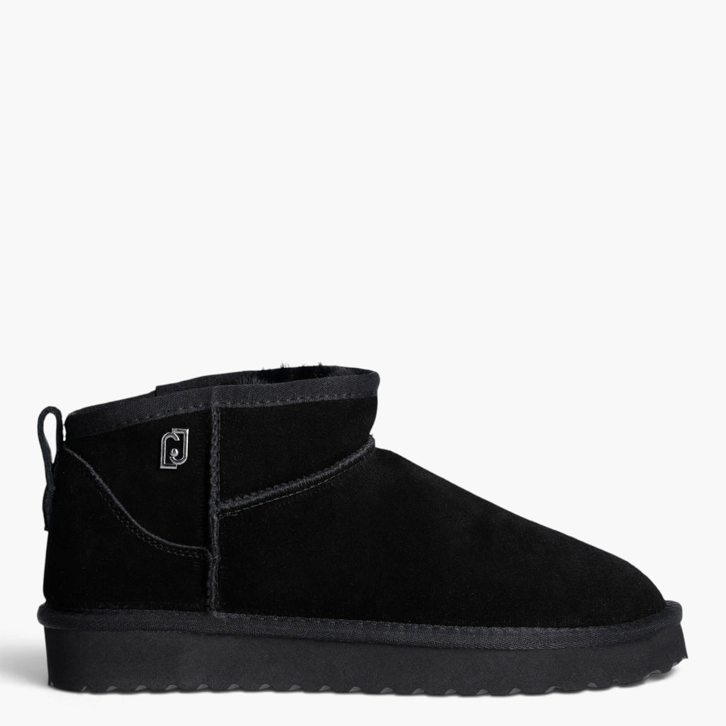 Botines para mujer Jil 01