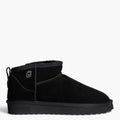 Botines para mujer Jil 01