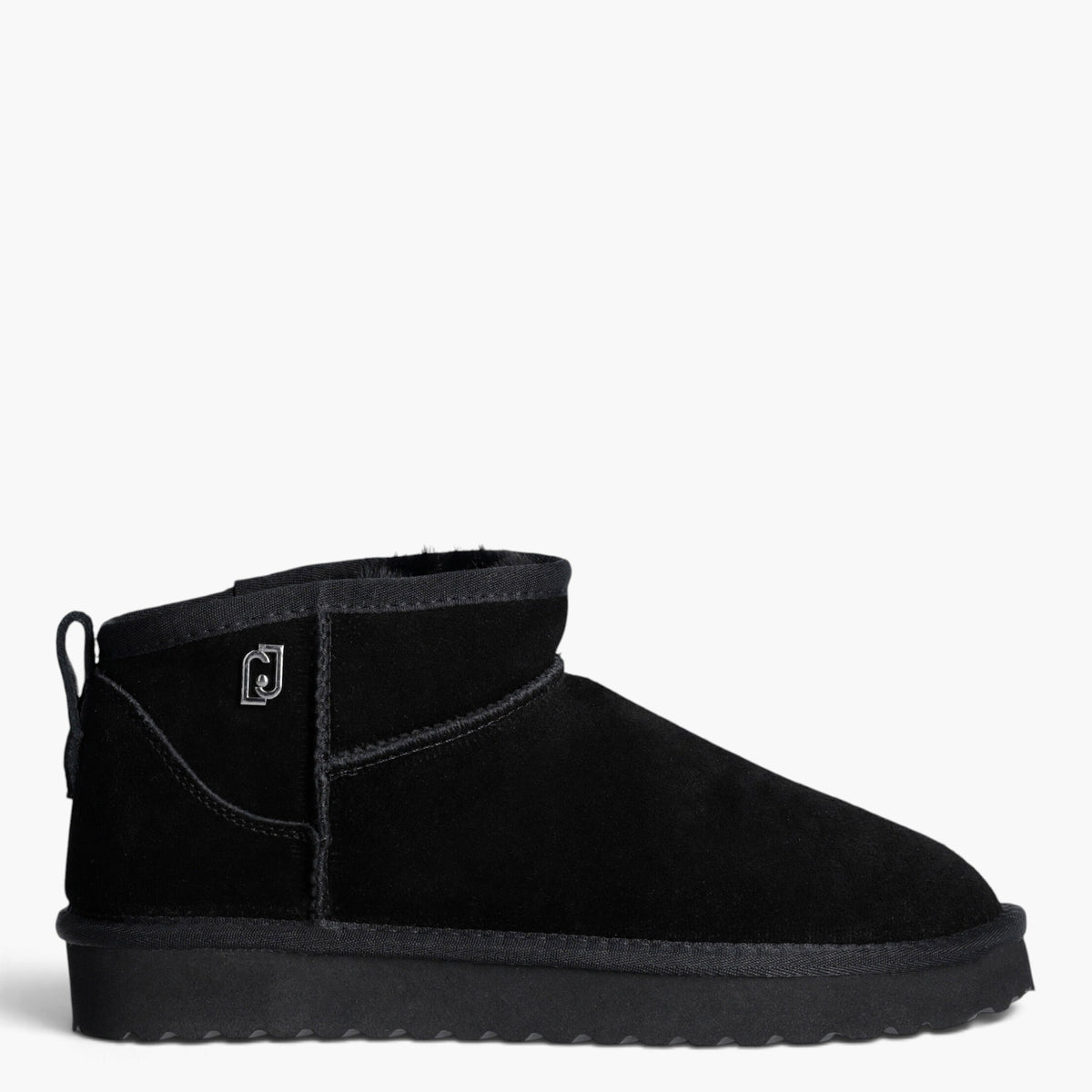 Botines para mujer Jil 01