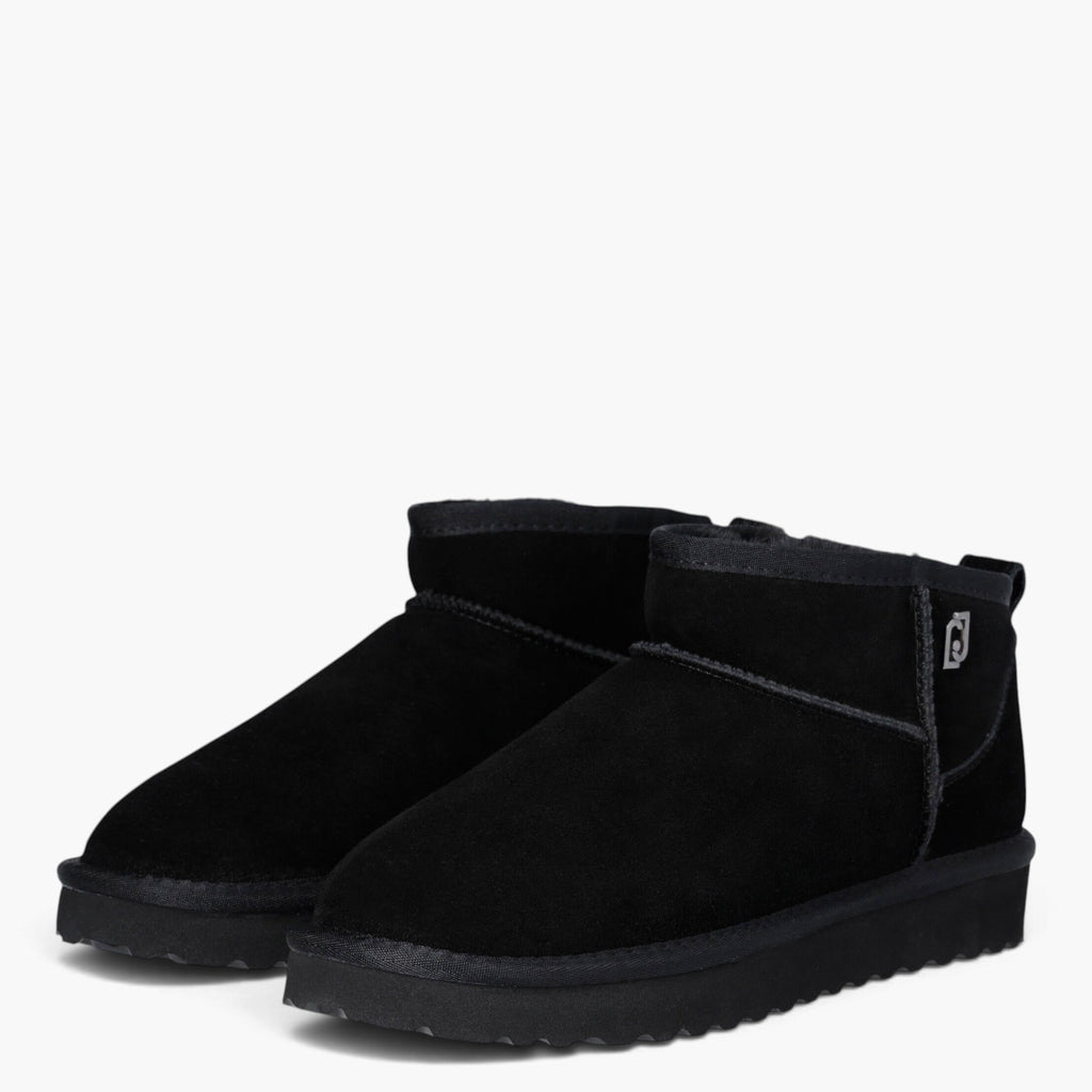 Botines para mujer Jil 01