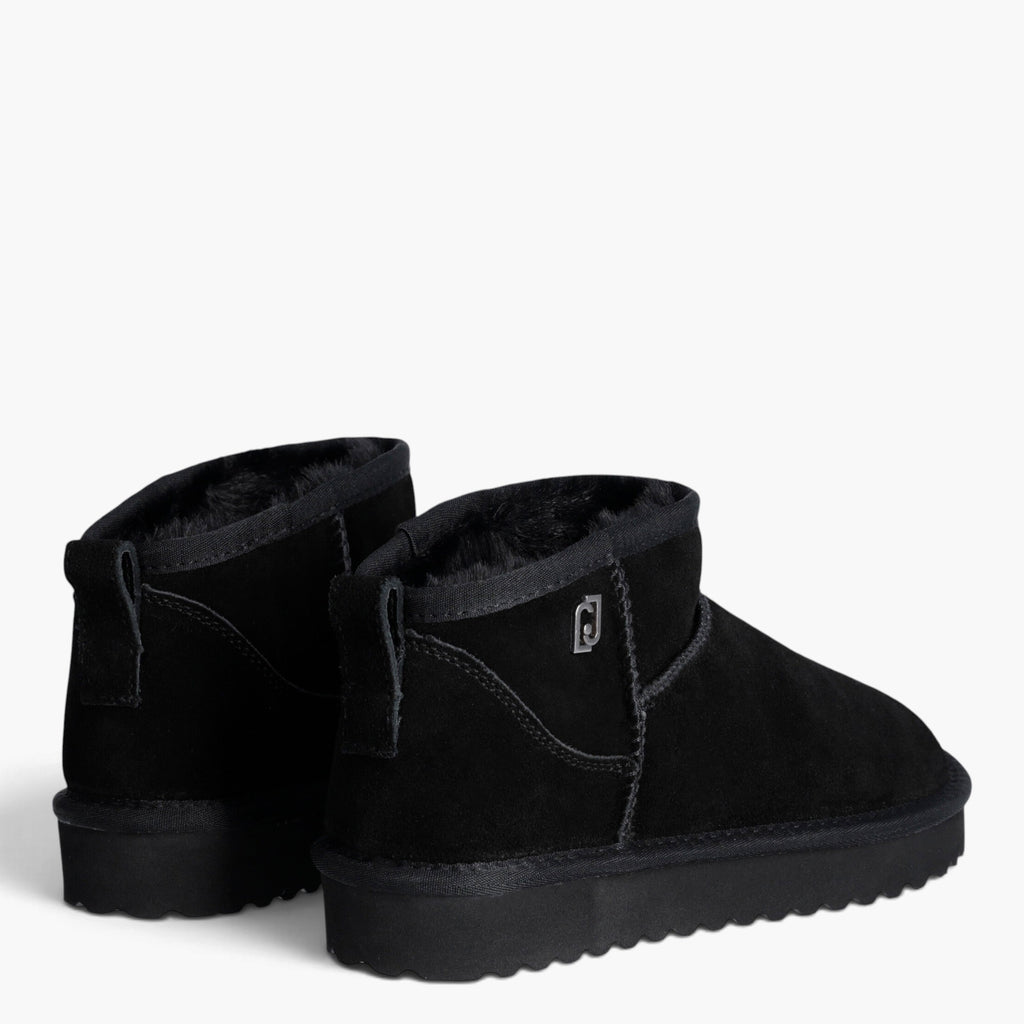 Botines para mujer Jil 01