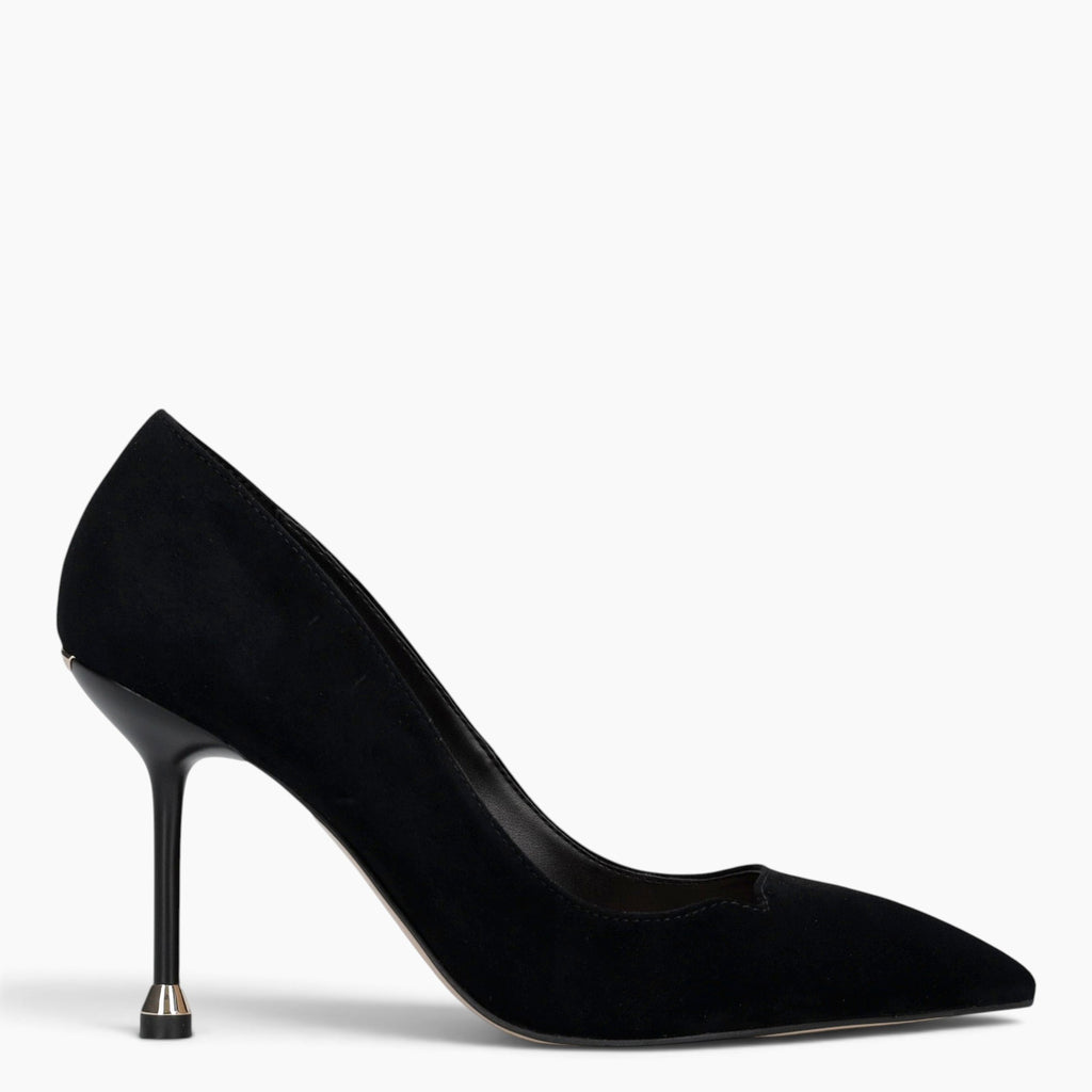 Decollete Donna My Demi 04