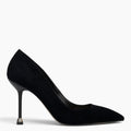 Decollete Donna My Demi 04