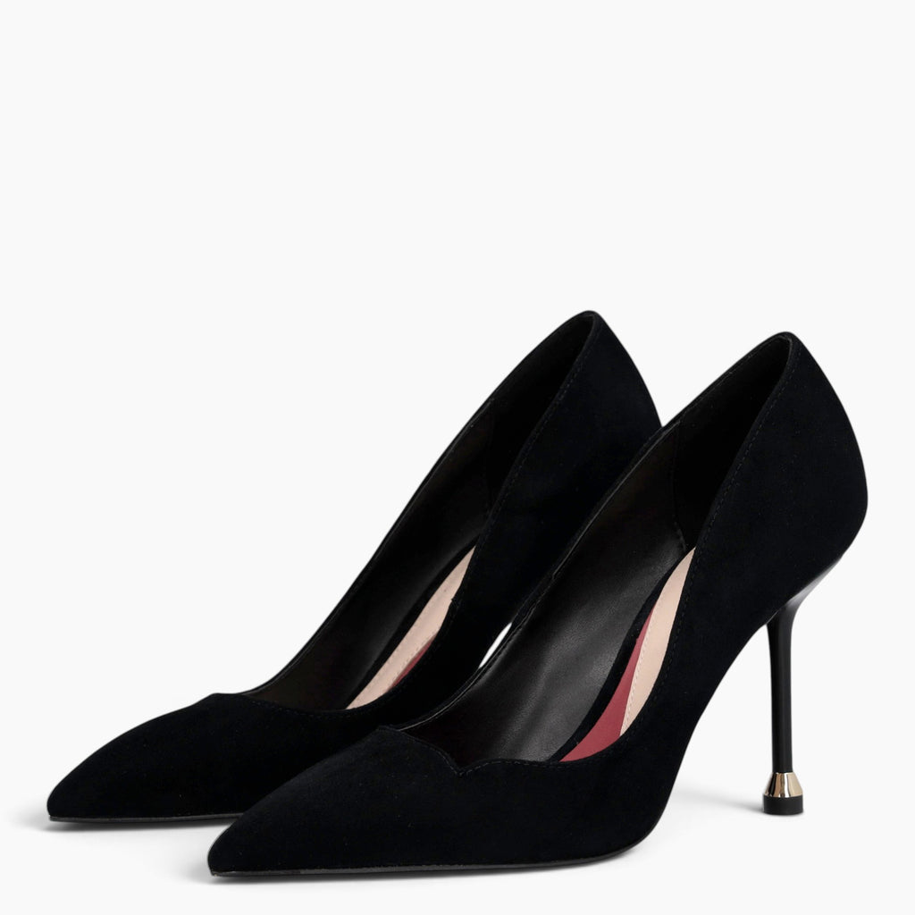 Decollete Donna My Demi 04