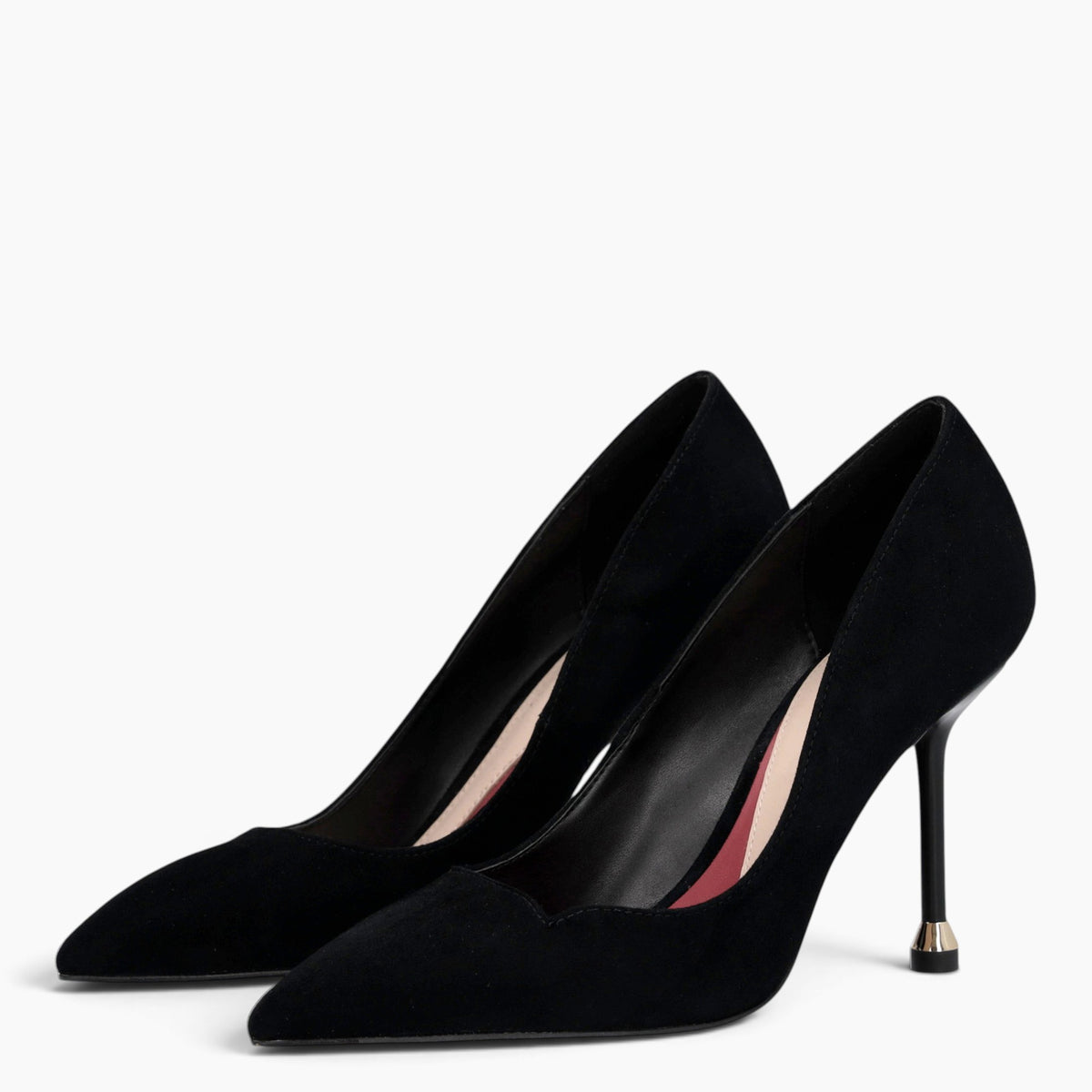 Decollete Donna My Demi 04