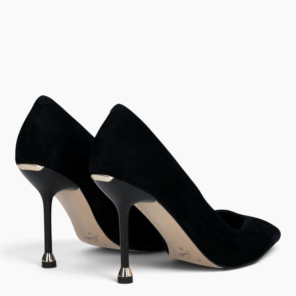Decollete Donna My Demi 04