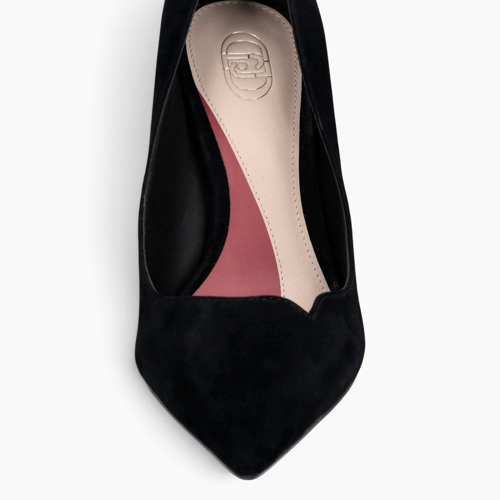 Decollete Donna My Demi 04