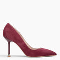 Decollete Donna My Demi 04