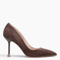 Decollete Donna My Demi 04